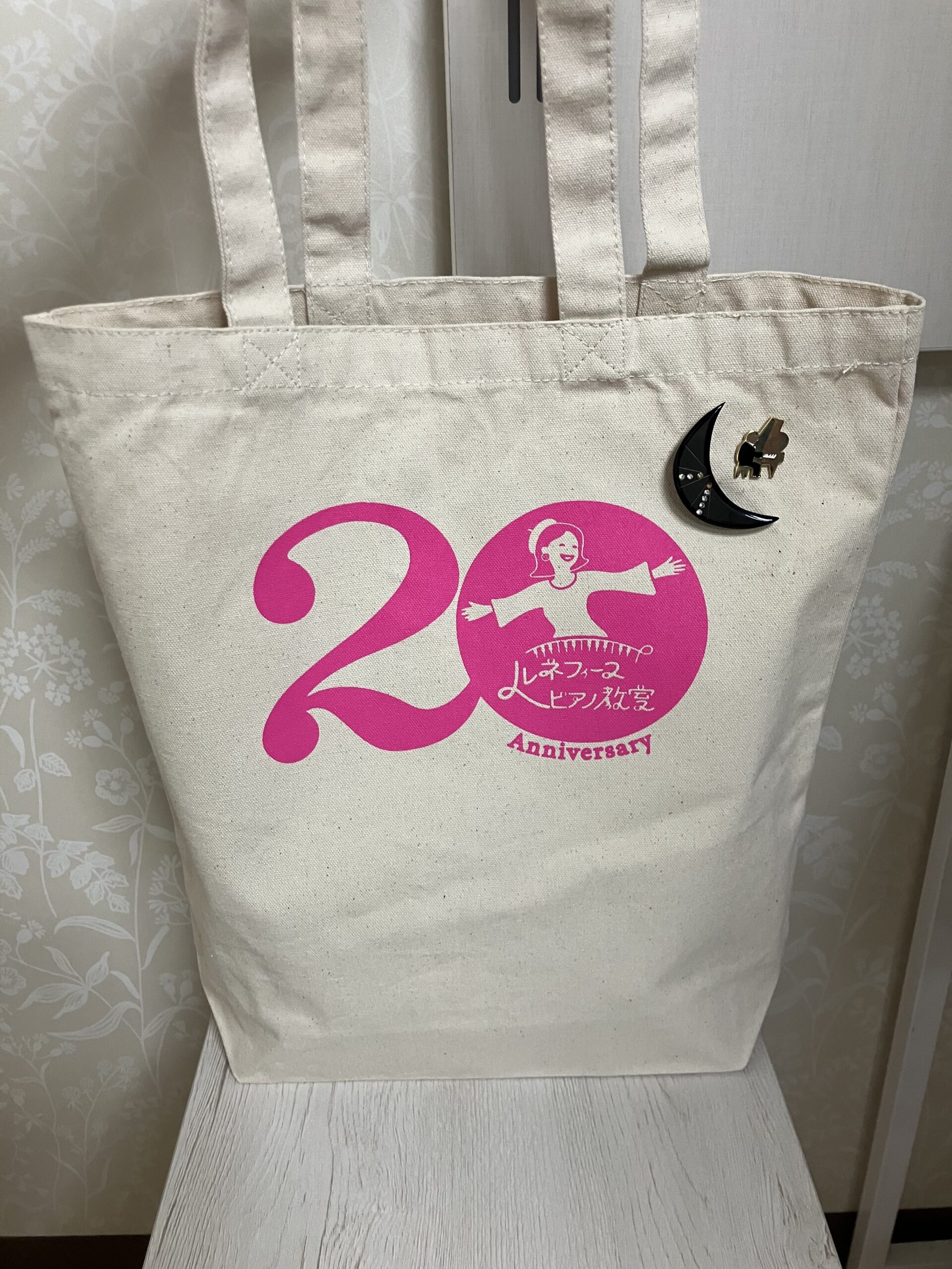 大人の女性増えてます☺️